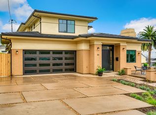 86 N Lima St, Sierra Madre, CA 91024