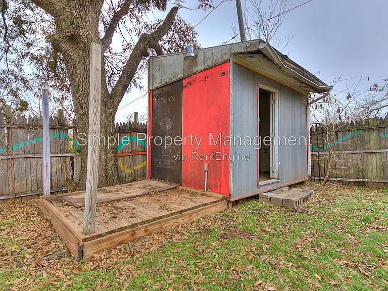1728 NE Euclid St — Photo 34