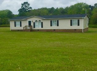 1183 Rodgers Chapel Rd, Clover, VA 24534