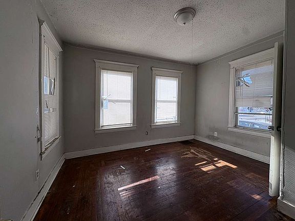 4th image of 649 1st Ave #11