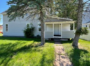1603 Altoona Ave #AL1603, Eau Claire, WI 54701