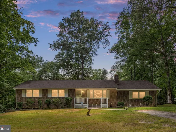 8360 Brock Rd, Spotsylvania, VA 22553