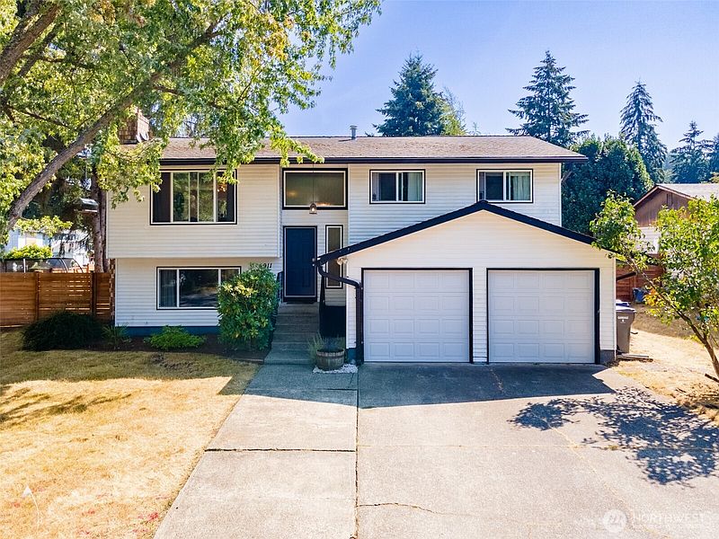 4th image of 4911 SW 324th Place