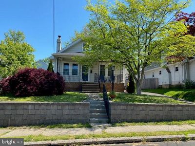 213 Inman Ter, Willow Grove, PA, 19090