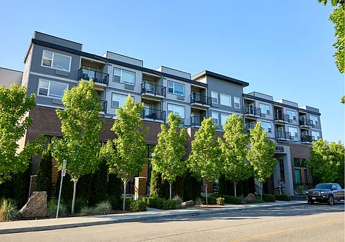 1525 Dickson Ave Photo 1