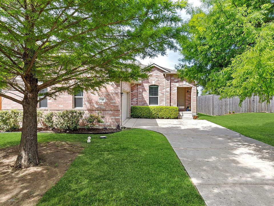 1st image of 7137 Bountiful Grove Dr