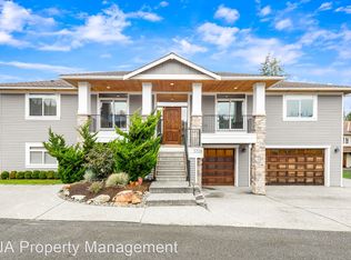 1708 W Mukilteo Blvd, Everett, WA 98203