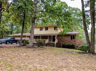 (Undisclosed Address), Jonesboro, AR 72404