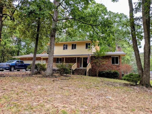(undisclosed Address), Jonesboro, AR 72404