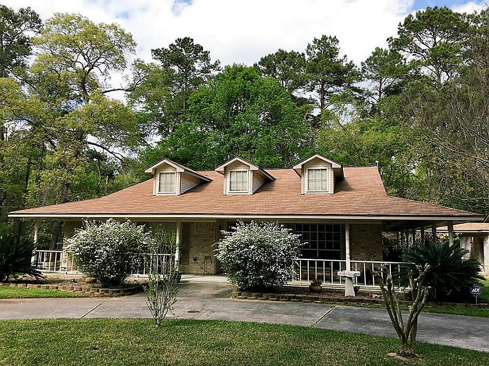 1st image of 19114 Indigo Lake Dr