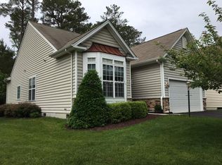 80 Chatham Ct, Ocean Pines, MD 21811