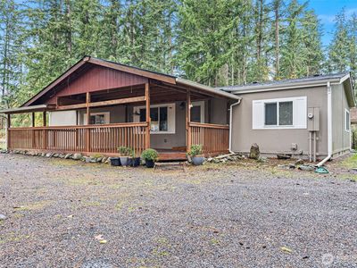 20212 Orting Kapowsin Highway E, Graham, WA, 98338