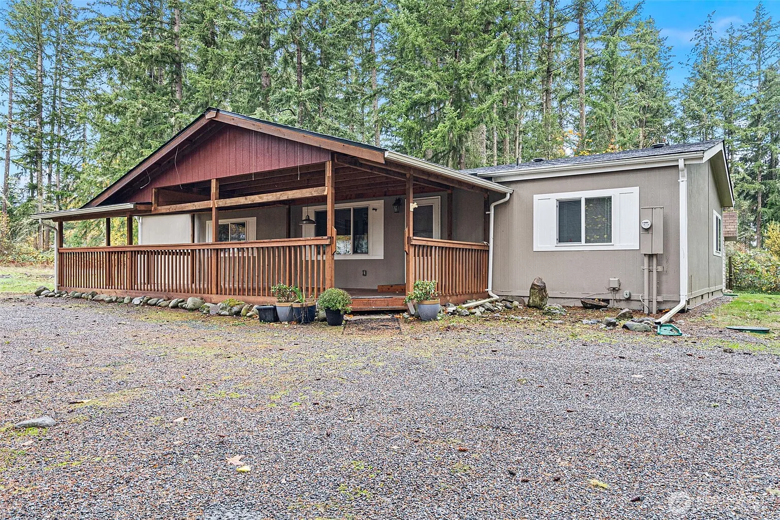 20212 Orting Kapowsin Highway E photo 1