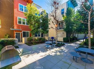 315 Royal Gln UNIT 512, Escondido, CA 92025