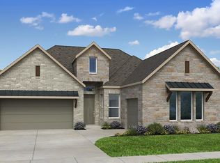 9109 The Ravine Way, Austin, TX 78744