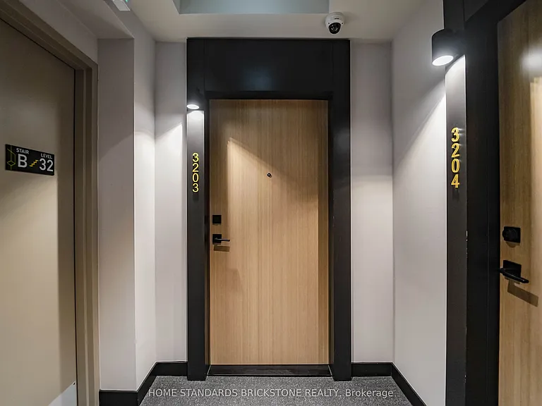 36 Zorra St #3203 — Photo 19