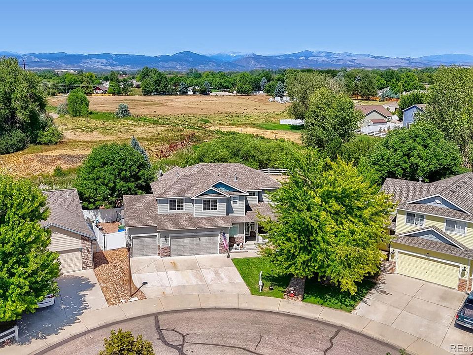 1st image of 453 Wrybill Court