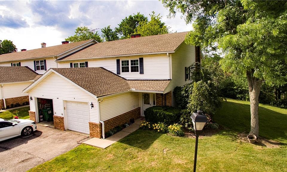 1st image of 1801 Rolling Hills Dr A