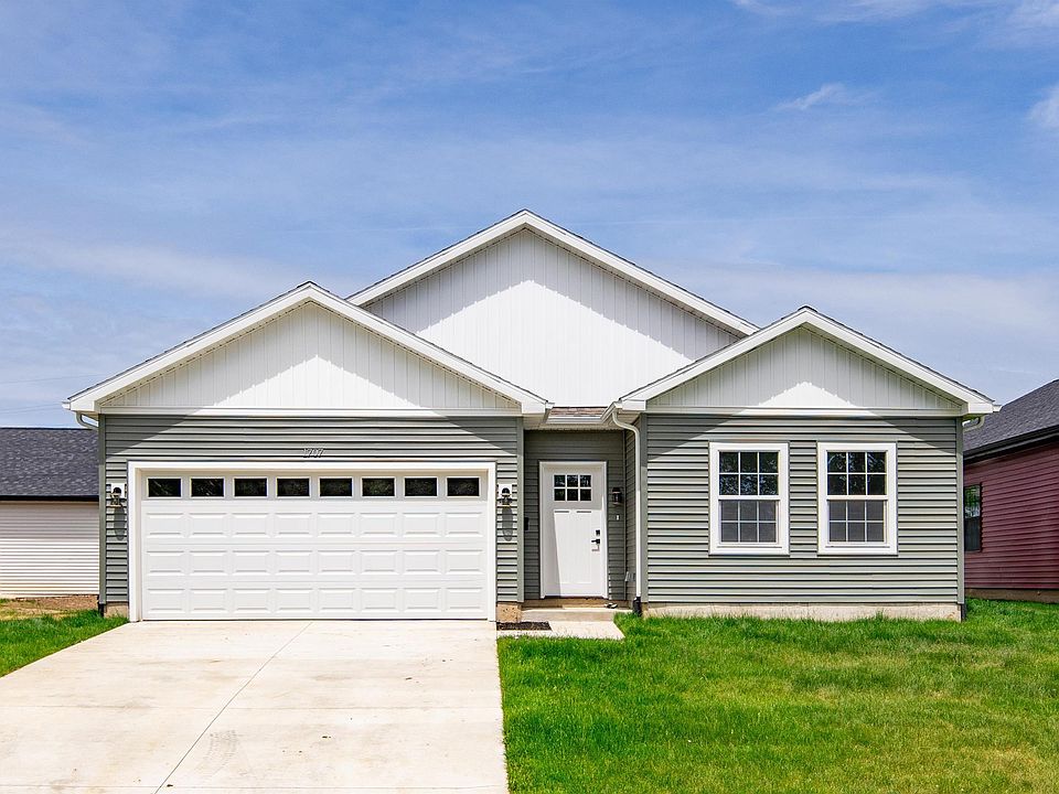 1st image of 1707 Thornhill Dr