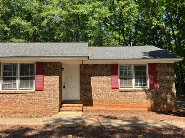 148 Hidden Hill Rd, Spartanburg, SC 29301