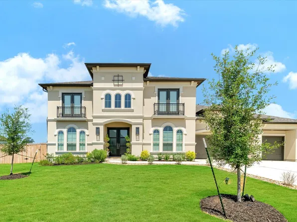 110 Gaston Dr, Bastrop, TX 78602