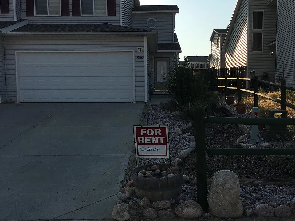3210 Indian Scout Dr
