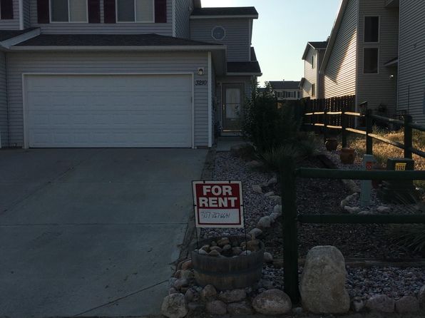 3210 Indian Scout Dr