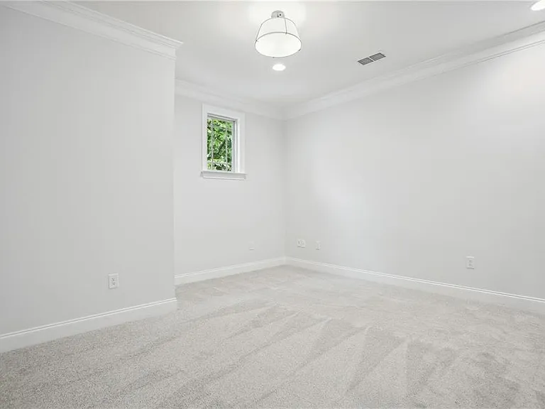 3060 Haven Mill Ln — Photo 45