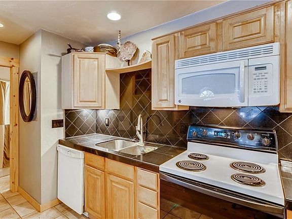 4th image of 4192 State Highway 9 Unit 15-L