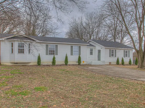 708 Liberty Pike, Franklin, TN 37064