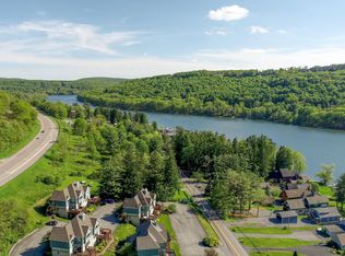 1278 Deep Creek Dr #B3, Mchenry, MD 21541