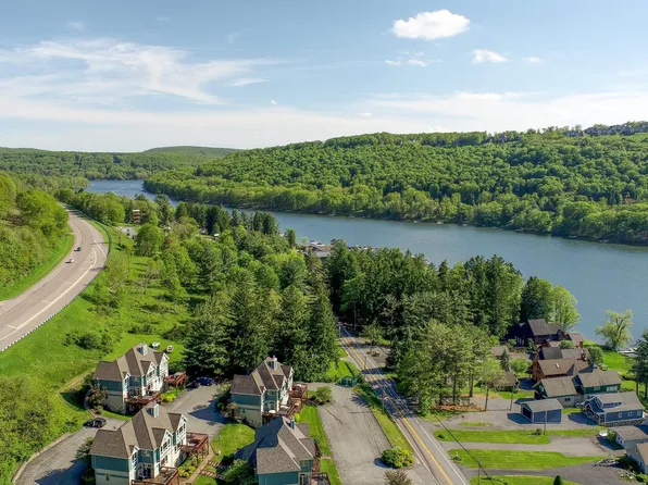 1278 Deep Creek Dr #B3, McHenry, MD 21541