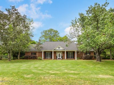 1918 Old Highway 16, Benton, MS, 39039