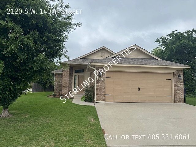 1st image of 2120 SW 140th St