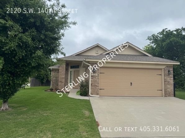 2120 SW 140th St