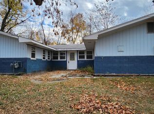 9 Spring St, Hudson, NY 12534