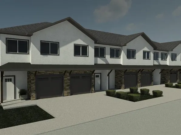 746 E Star Court, Montrose, CO 81401