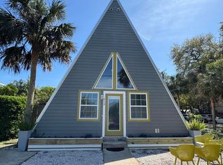 413 A St, Saint Augustine, FL 32080