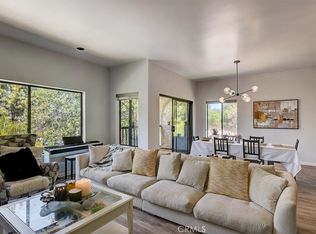 373 Monterey Rd, South Pasadena, CA 91030