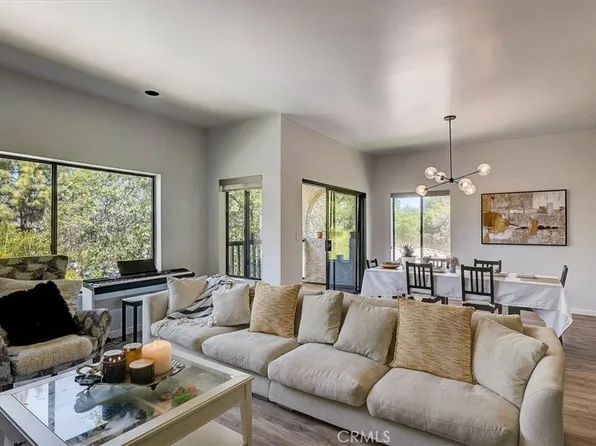 373 Monterey Rd, South Pasadena, CA 91030