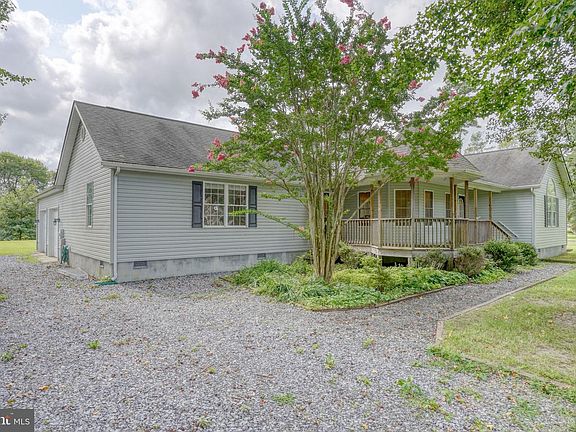 5th image of 32519 Herring Wood Dr