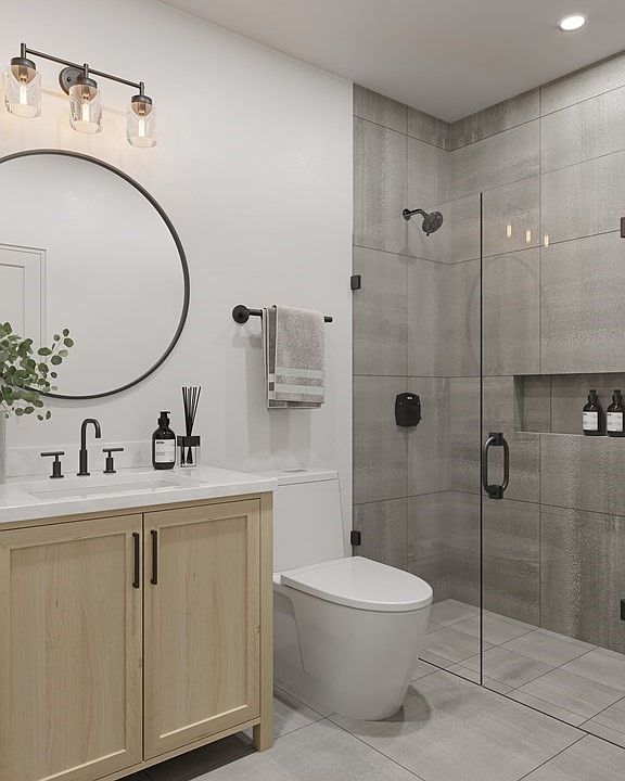 2nd image of 101 Saratoga St #4