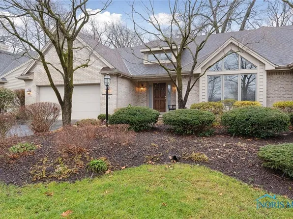 6615 Carrietowne Ln, Toledo, OH 43615