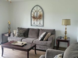 3230 Cumberland Rd APT 89, Ocean Springs, MS 39564