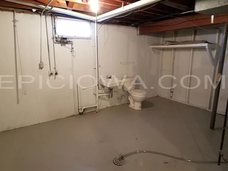 5006 Spencer Dr SW — Photo 20