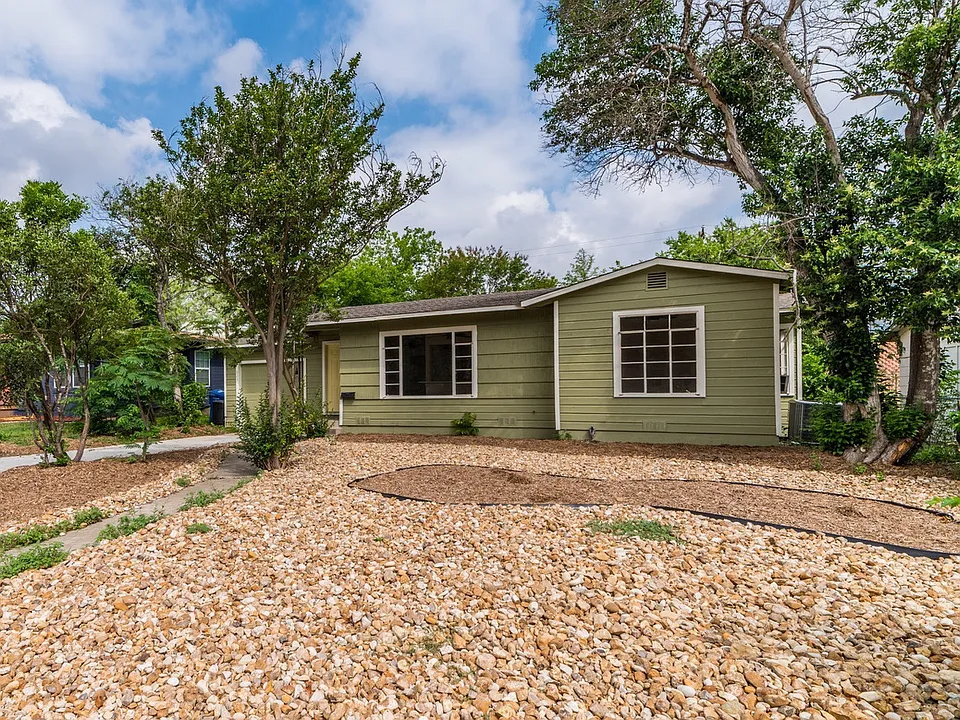 623 Sumner Dr