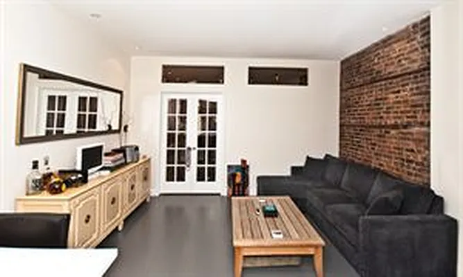 Rented by Douglas Elliman | media 5