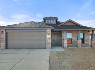 7211 7th St, Lubbock, TX 79416