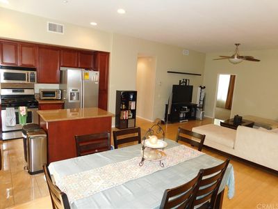 1148 Jewett Dr, Fullerton, CA, 92833