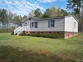2nd image of 14384 Us Highway 264a